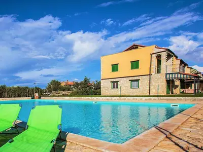 Ferienwohnung für 4 Personen (50 m²) 3/10