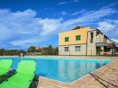 Ferienwohnung für 4 Personen (50 m²) 6/10