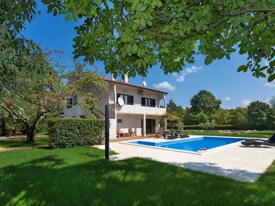 Ferienwohnung für 4 Personen (89 m²) 2/10