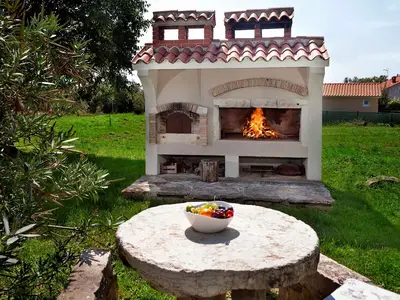 Ferienwohnung für 4 Personen (89 m²) 3/10