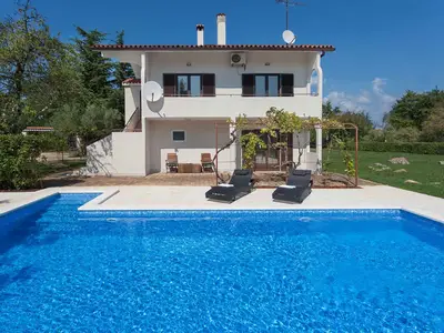 Ferienwohnung für 4 Personen (89 m²) 4/10