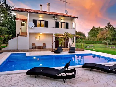 Ferienwohnung für 4 Personen (89 m²) 5/10