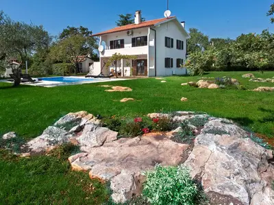 Ferienwohnung für 4 Personen (89 m²) 6/10