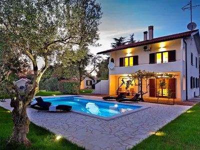 Ferienwohnung für 4 Personen (89 m²) 7/10