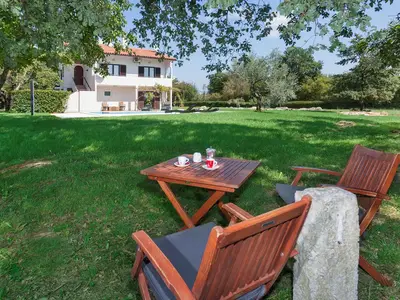 Ferienwohnung für 4 Personen (89 m²) 8/10