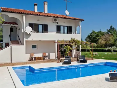 Ferienwohnung für 4 Personen (89 m²) 9/10