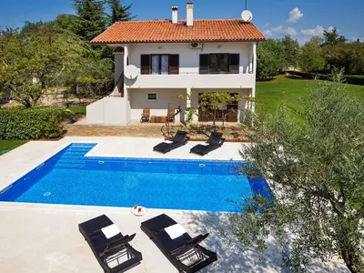 Ferienwohnung für 4 Personen (89 m²) 10/10