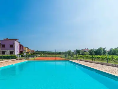 Ferienwohnung für 5 Personen (55 m²) 4/10