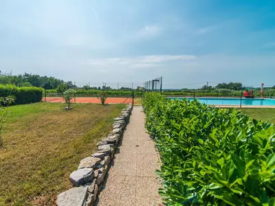 Ferienwohnung für 5 Personen (55 m²) 10/10