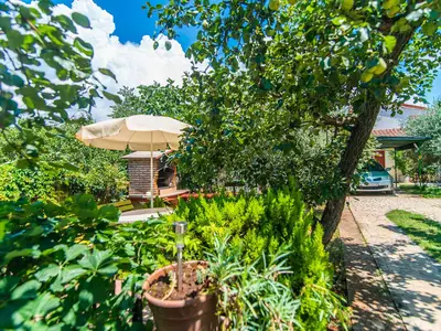 Ferienwohnung für 4 Personen (70 m²) 4/10