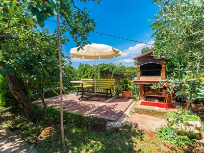 Ferienwohnung für 4 Personen (70 m²) 5/10