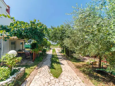 Ferienwohnung für 4 Personen (70 m²) 6/10