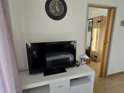 Ferienwohnung für 2 Personen (35 m²) 9/10