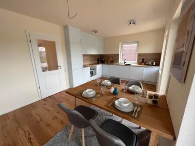 Ferienwohnung für 4 Personen (75 m²) 1/10