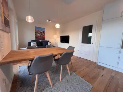 Ferienwohnung für 4 Personen (75 m²) 4/10