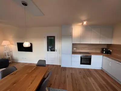 Ferienwohnung für 4 Personen (75 m²) 5/10