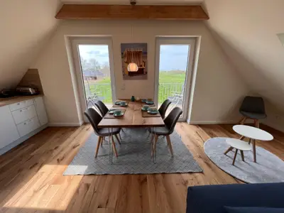 Ferienwohnung für 4 Personen (65 m²) 1/10