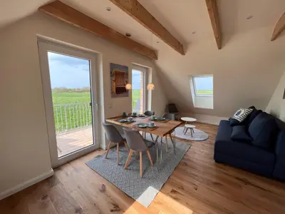 Ferienwohnung für 4 Personen (65 m²) 2/10