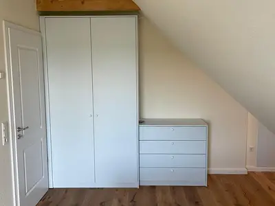 Ferienwohnung für 4 Personen (65 m²) 4/10