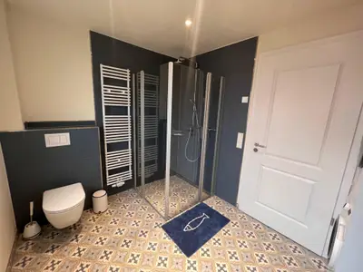 Ferienwohnung für 4 Personen (65 m²) 8/10