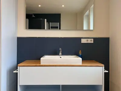 Ferienwohnung für 4 Personen (65 m²) 9/10