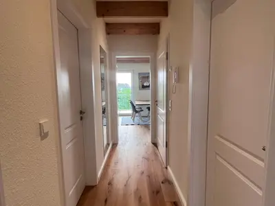 Ferienwohnung für 4 Personen (65 m²) 10/10