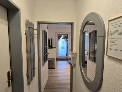 Ferienwohnung für 2 Personen (42 m²) 6/10