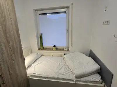 Ferienwohnung für 2 Personen (42 m²) 9/10