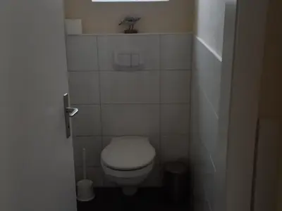 Ferienwohnung für 6 Personen (85 m²) in Dornum 6/10