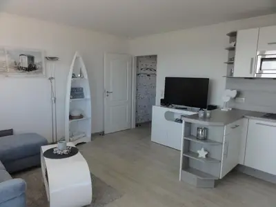 Strandschlösschen Utkiek-1