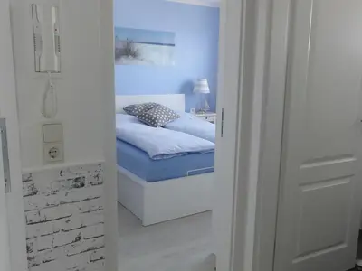 Strandschlösschen Utkiek-3