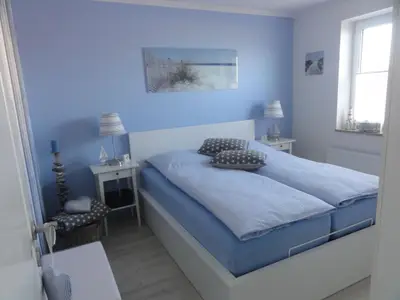 Strandschlösschen Utkiek-5