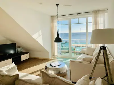 Strandoase Meeresbrise-0