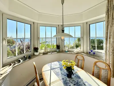 Strandresidenz 1-intro