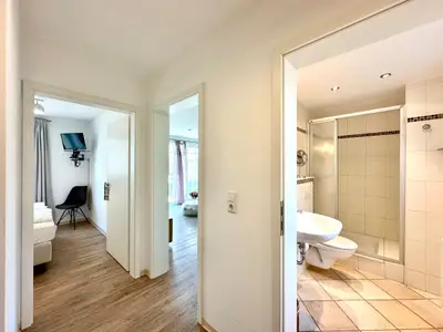 Strandoase Sonnenbucht-5