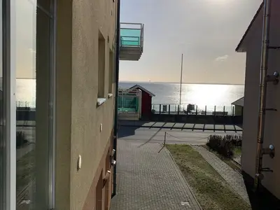 Strandoase Sonnenbucht-8