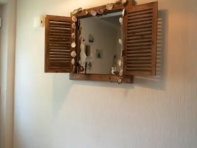 Ferienwohnung für 4 Personen (95 m²) 6/10