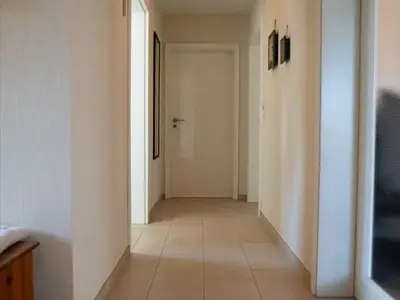 Ferienwohnung für 4 Personen (95 m²) 7/10