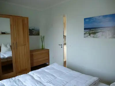Ferienwohnung für 5 Personen (77 m²) 6/10