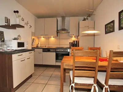 Ferienwohnung für 2 Personen (40 m²) 4/10