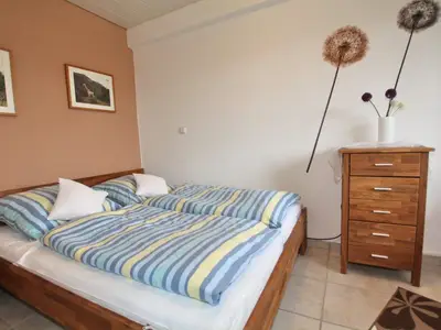 Ferienwohnung für 2 Personen (40 m²) 7/10