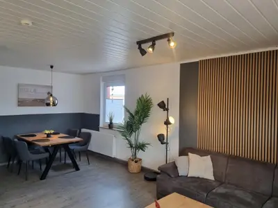 Ferienwohnung für 4 Personen (60 m²) 2/10