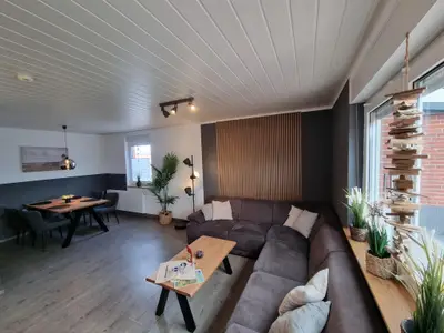 Ferienwohnung für 4 Personen (60 m²) 6/10