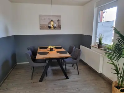 Ferienwohnung für 4 Personen (60 m²) 7/10