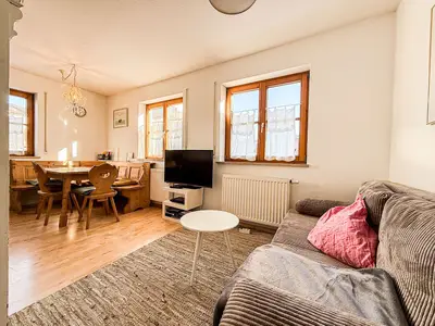 Ferienwohnung für 4 Personen (45 m²) 3/10