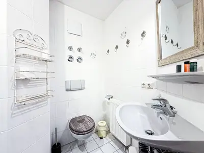 Ferienwohnung für 4 Personen (45 m²) 4/10