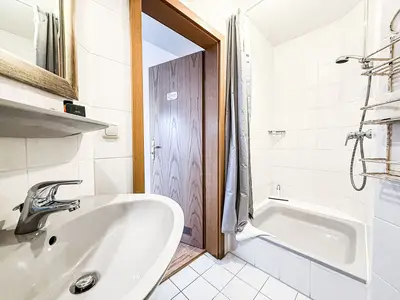 Ferienwohnung für 4 Personen (45 m²) 5/10