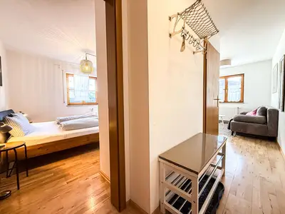 Ferienwohnung für 4 Personen (45 m²) 6/10