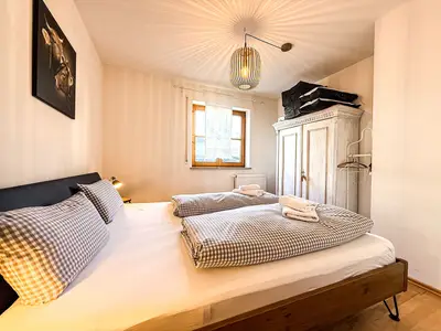 Ferienwohnung für 4 Personen (45 m²) 7/10