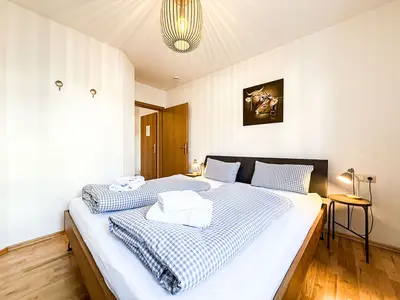 Ferienwohnung für 4 Personen (45 m²) 8/10